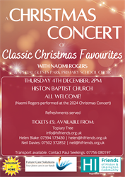 Christmas-Concert-2025-3-1086x