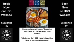 Men's Breakfast Slide 10th Oct