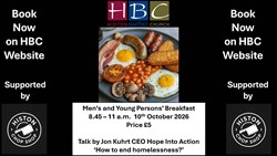 Men's Breakfast V2 10th Octobe