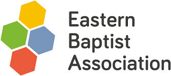 Eastern Baptist Logo