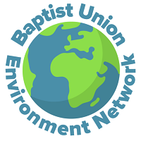 Eastern Baptist Logo Union Eco