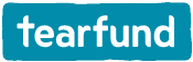 Tearfund LOGO