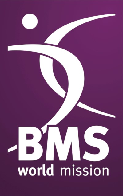 BMS LOGO