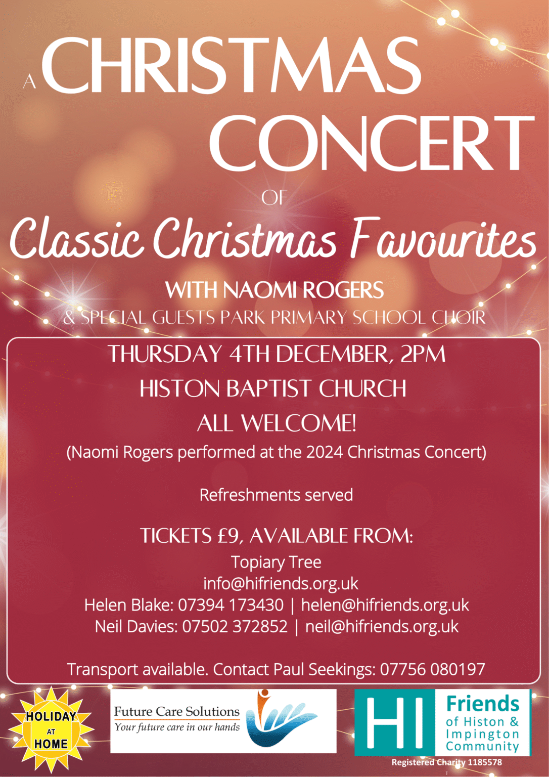 Christmas-Concert-2025-3-1086x