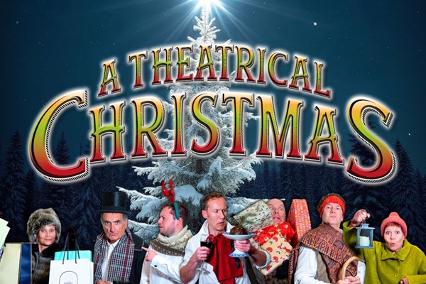 a-theatrical-christmas