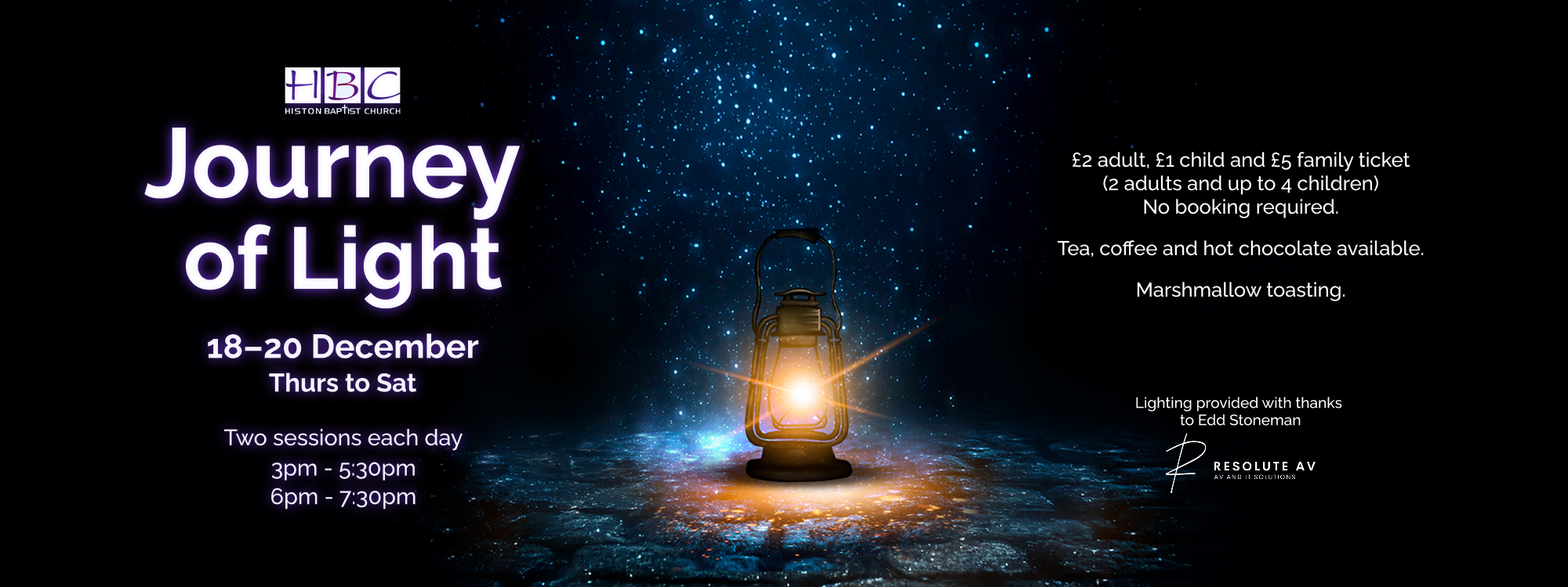 HBC JourneyofLight 2000x750 We