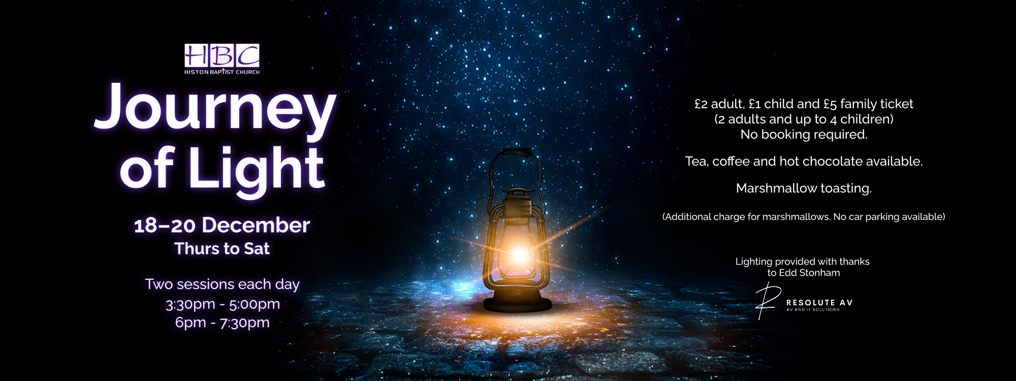 HBC JourneyofLight 2000x750 We