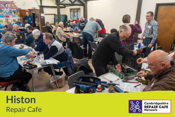 Histon-RC-Event-photo