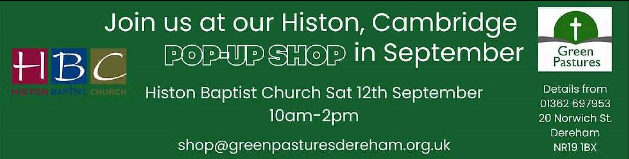 pop up shop 09-2026