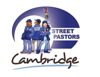 Camb Pastors